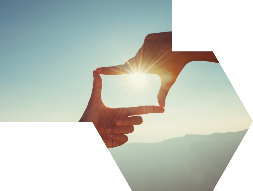 The AUO Way - j9九游会首页登录的本质与理念，以及驱动我们团结一心实践共同愿景的原动力